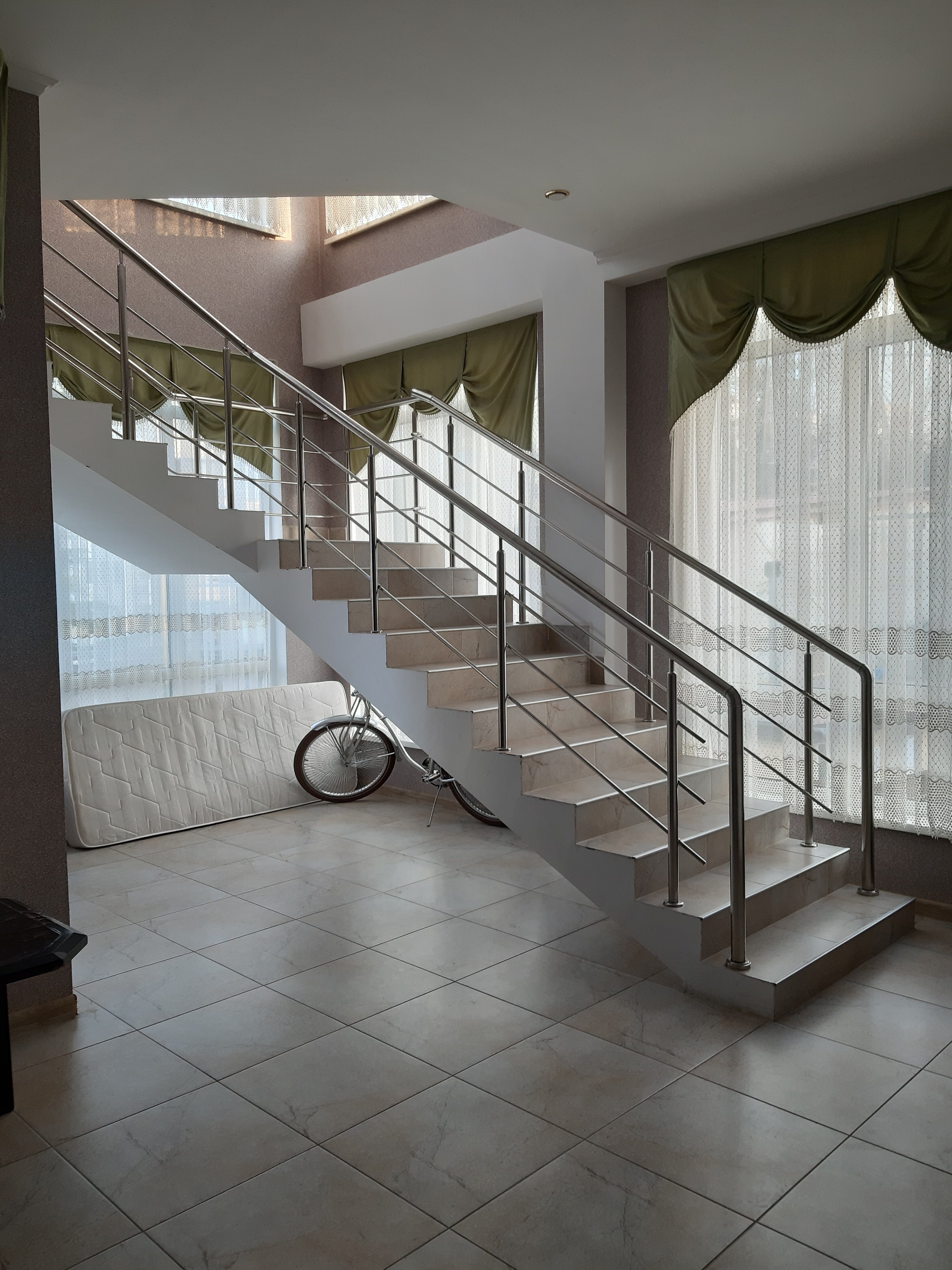 Фото Ключевой 9