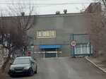 Поволжская торгово-строительная компания (Kaluzhskaya ulitsa, 27), retail equipment