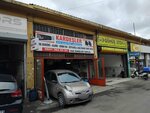 Brothers Auto Electric Accessories (Istanbul, Umraniye, Alemdag Avenue, 181I), auto electrics repair