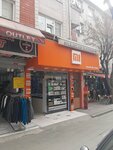 Bilkaylar Store (Istanbul, Bahcelievler, Yildirim Beyazit Avenue, 132A) ، متجر للهواتف المحمولة