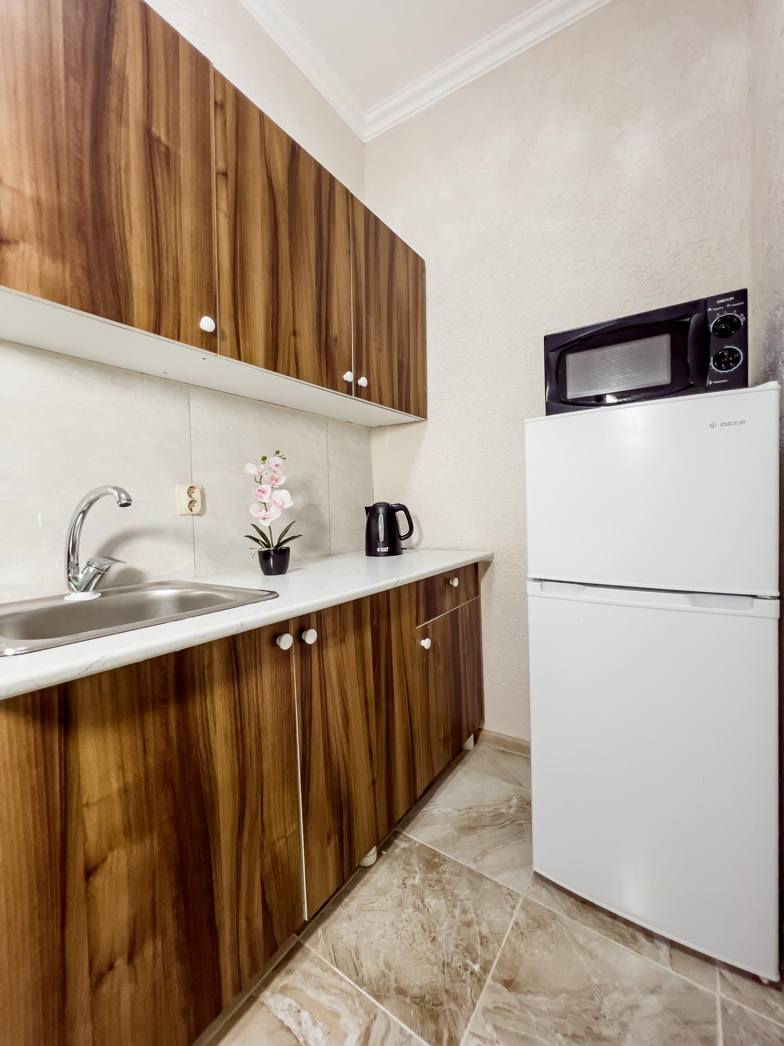 Фото Самара