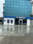 Yapi Kredi (Istanbul, Hadimkoy Yolu Avenue, 182) ، آلة صرف النقود الأوتوماتيكية