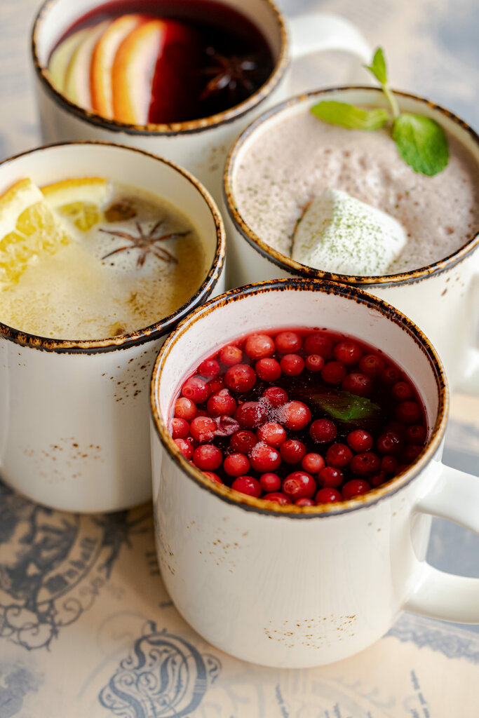 Пиццерия Сицилия, Сочи, фото