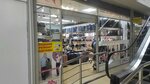 Мужская одежда (Lugovaya street, 21А), tienda de ropa
