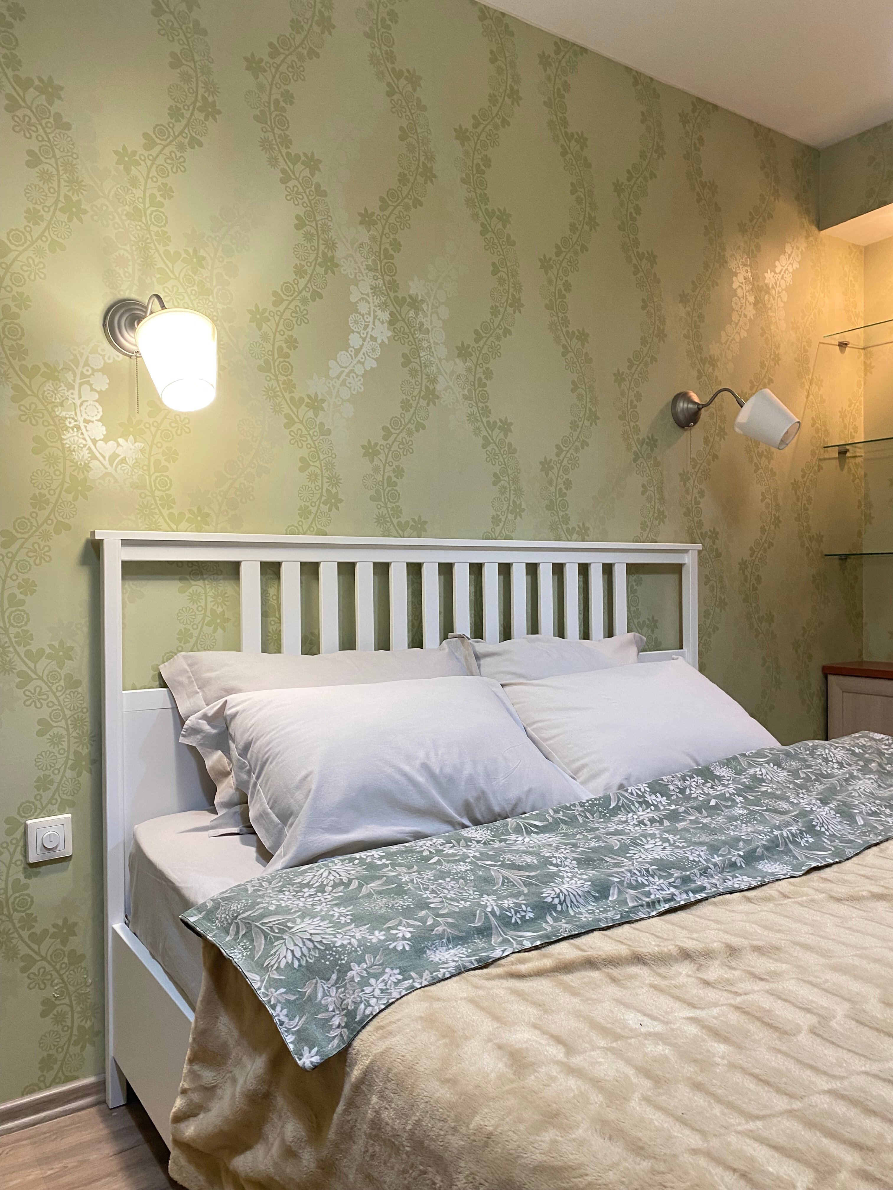 Фото Квартира в Новороссийске