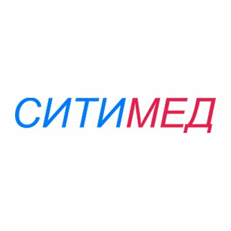 СитиМед