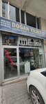 Dogan Yildiz Electronic Systems (Ankara Province, Cankaya District, Bayindir 2nd Street, 54A), satellite operator