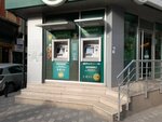 Kuwait Turk (Istanbul, Zeytinburnu, Telsiz Neighborhood, 85th Avenue, 87A) ، آلة صرف النقود الأوتوماتيكية