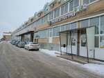 Роял Брик (Abdully Alisha Street, 9), facades and facade systems