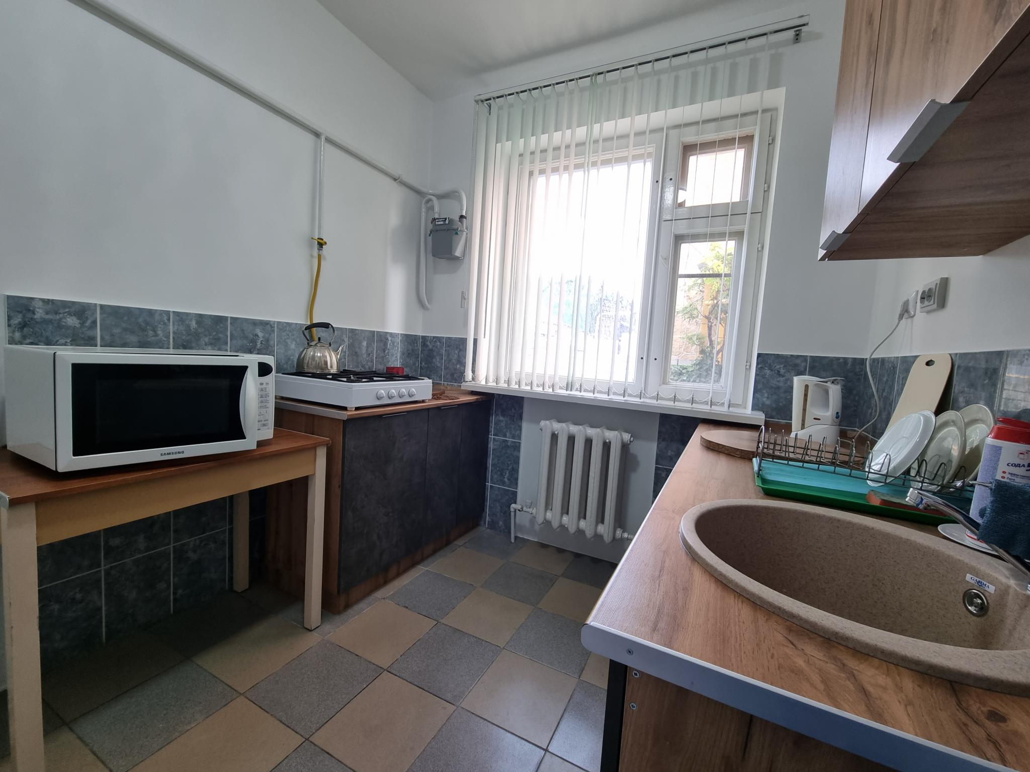 Фото Кубаночка