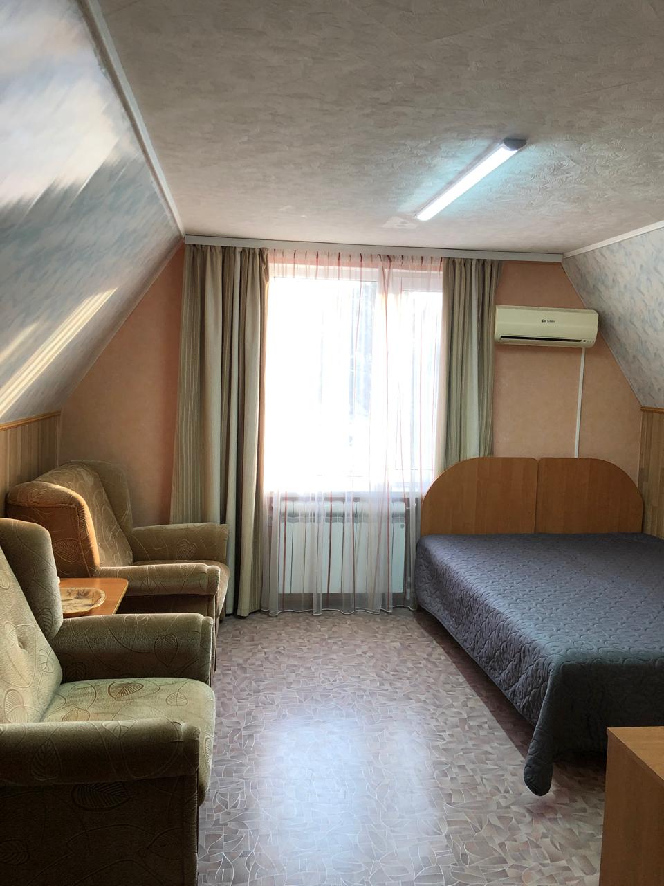 Фото Солнечный бриз