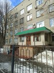 Sudebny uchastok № 3 Oktyabrskogo rayona goroda Saratova (ulitsa imeni D.V. Yemlyutina, 39/45), juez de paz