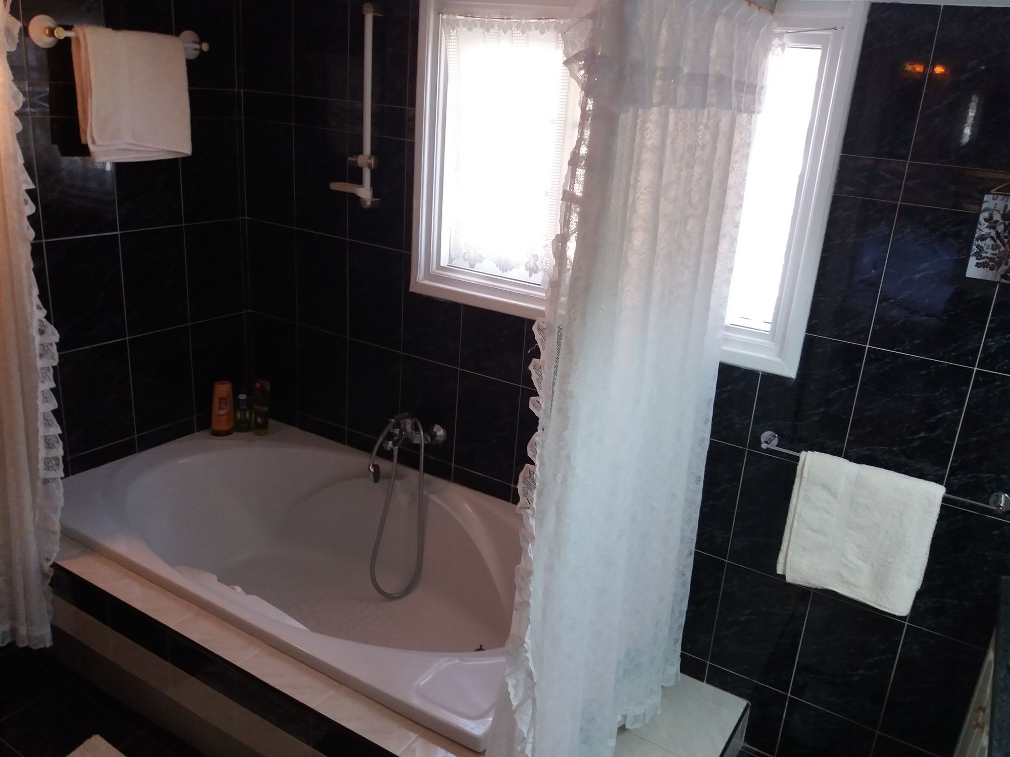 Фото Greenfields Country Club