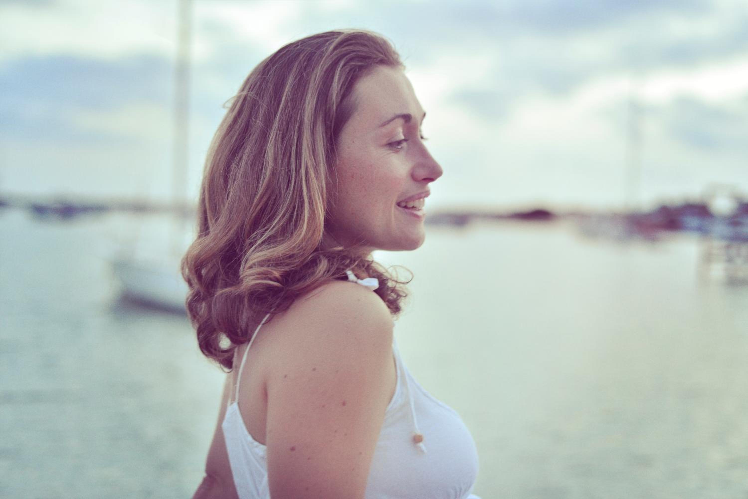 Фото Hotel Bahía