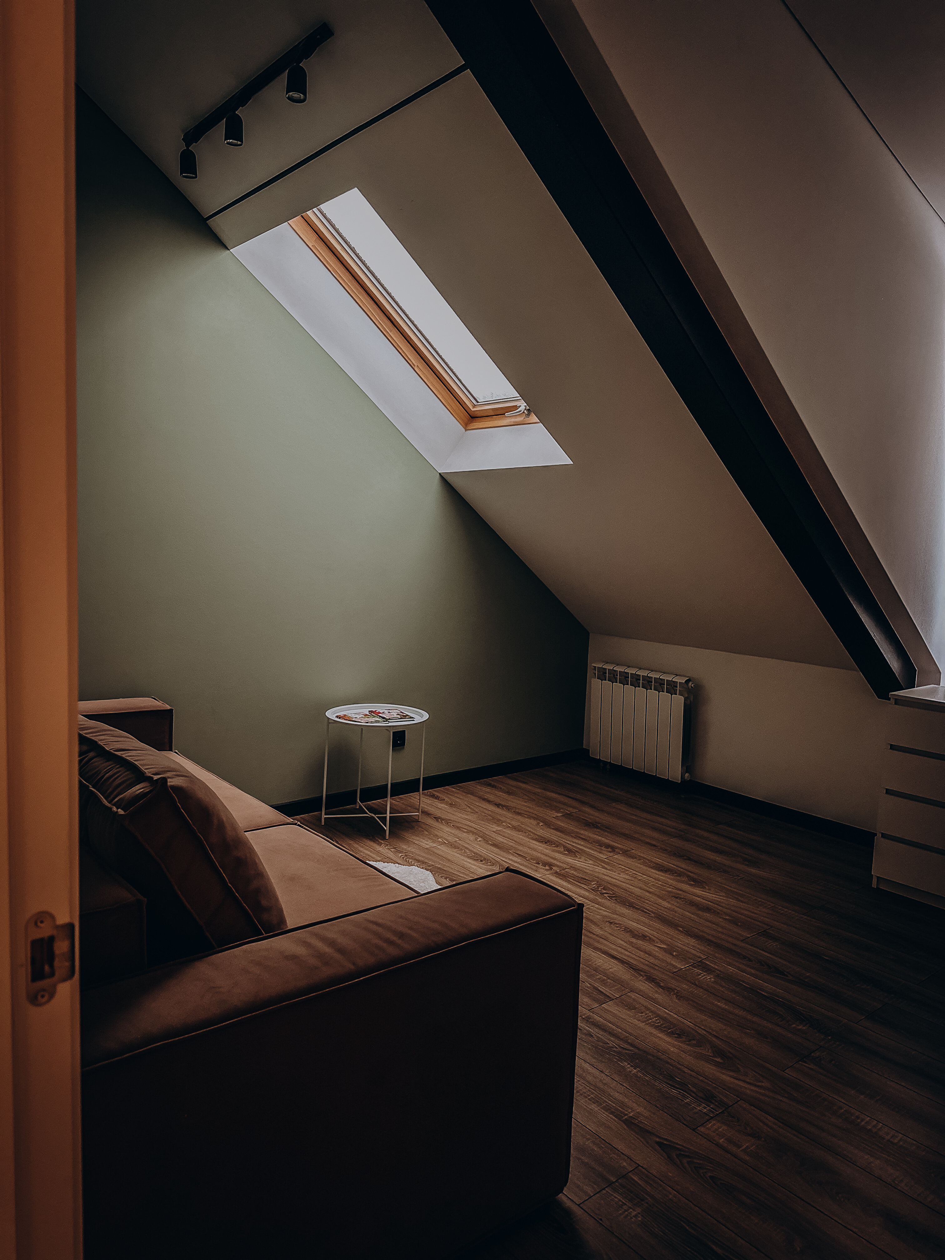 Фото Дача ПриЛесный