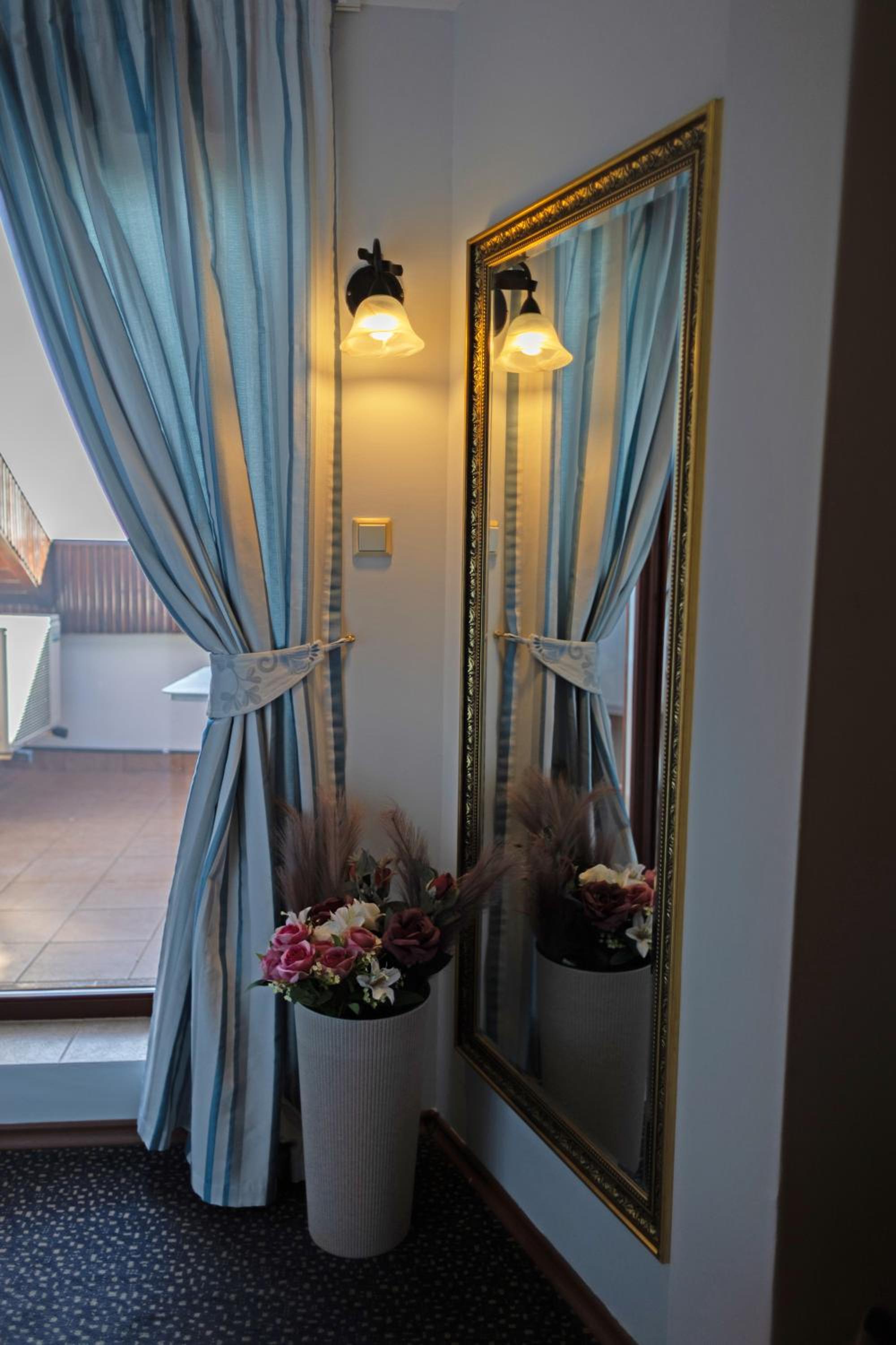 Фото Family St. Stefan