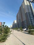 Vgosti61 (40 Let Pobedy Avenue, 63/17с7), short-term housing rental