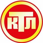 Логотип