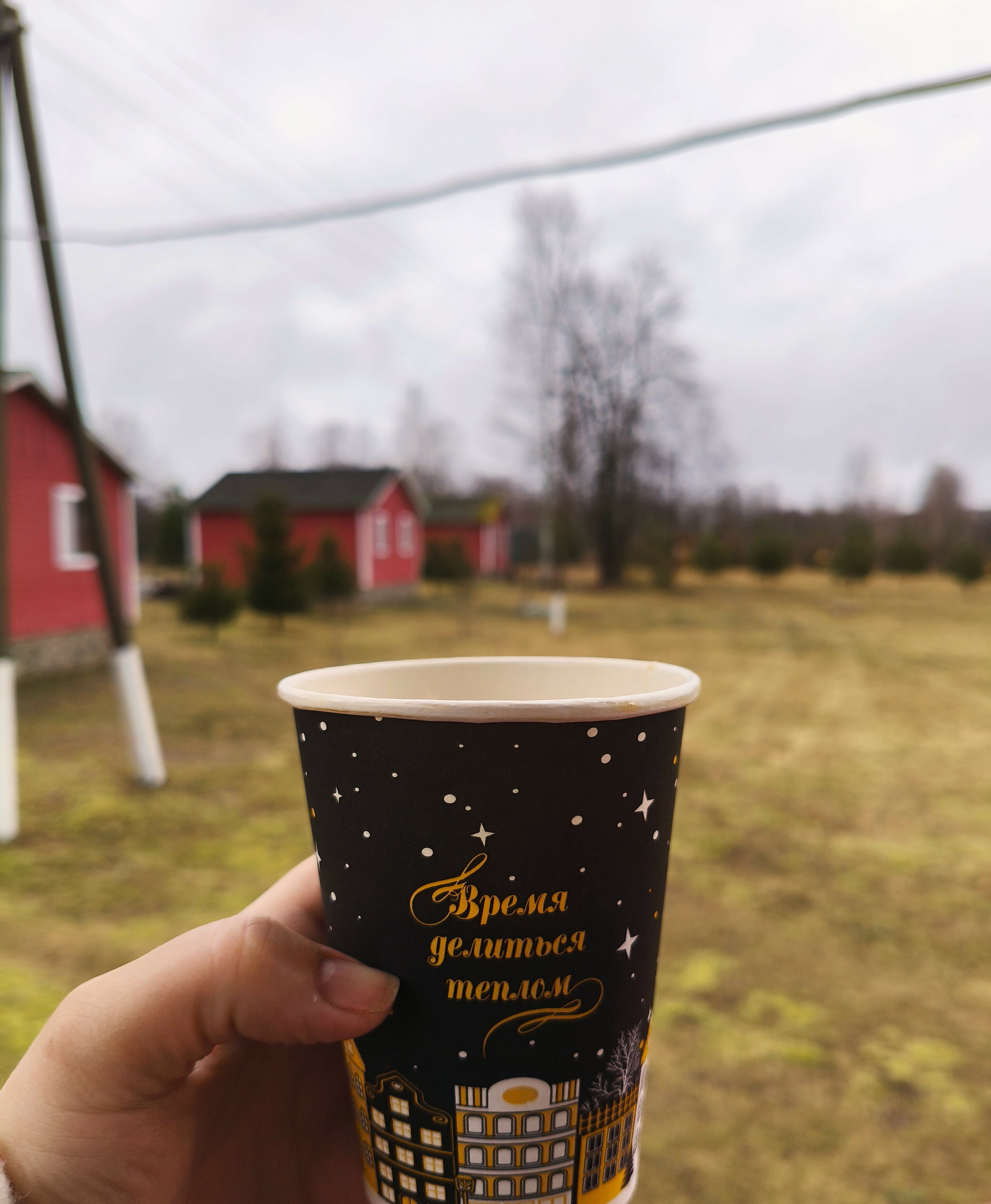 Фото Агроэкологический туристический комплекс Гостевой Домик