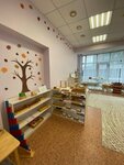 Detsky klub Rozovaya bashnya (ulitsa Karamzina, 13) ، مركز الرعاية النهارية، رياض الأطفال