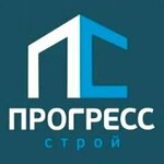 Progress Stroy (Vologodskaya ulitsa, 6) ، شركة بناء