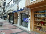 Maris Mücevherat (Izmir, Konak, Kultur Neighborhood, Plevne Boulevard, 26A), jewelry store