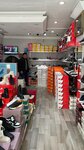 Betyshoes Gungor Shoes (İstanbul, Etibank Cad., 4B), shoe store