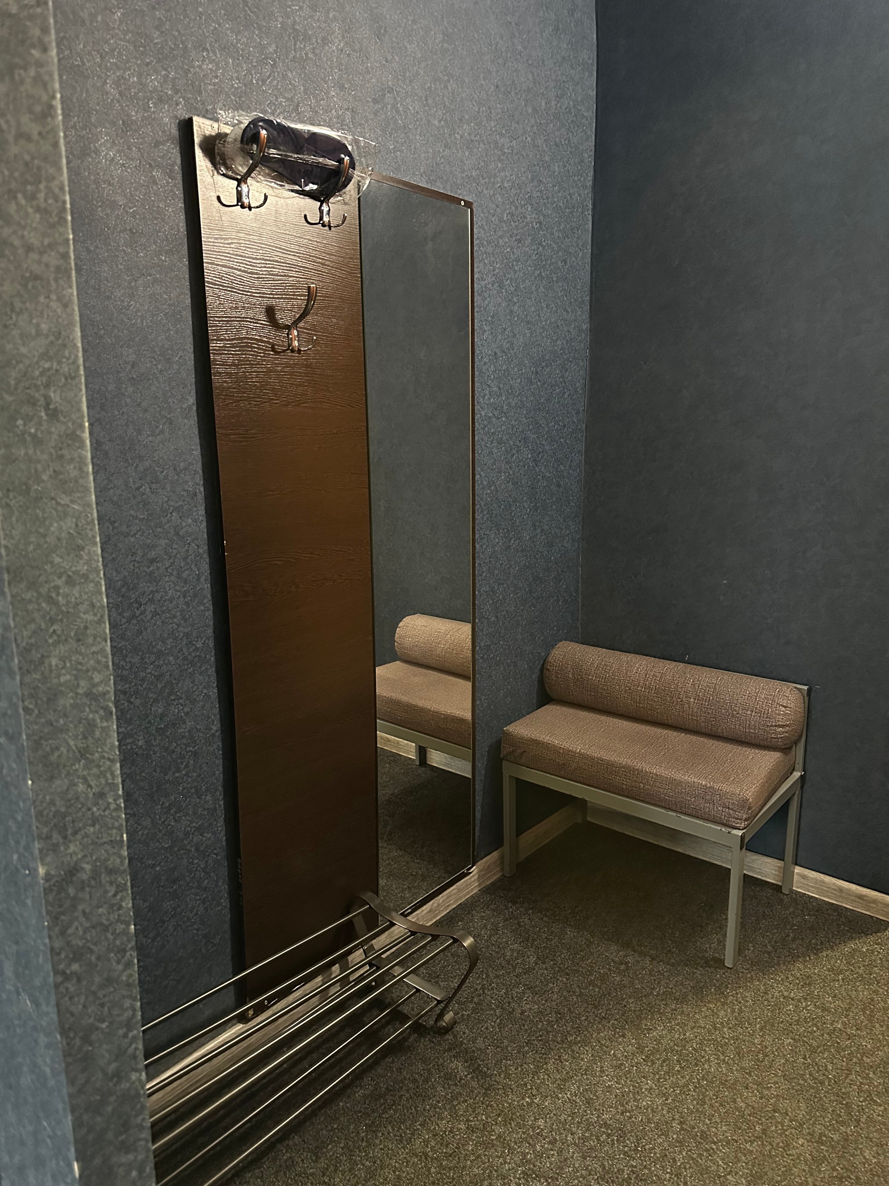 Фото Отдых 5