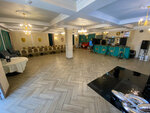 Лион (derevnya Beryozovka, Tsentralnaya ulitsa, 72А), banquet hall
