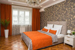 Good_sutki (ulitsa Nezhnova, 21К3), alojamiento en alquiler diario