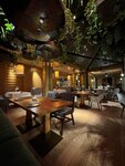 Bao (Kurortniy Avenue, 89), restaurant