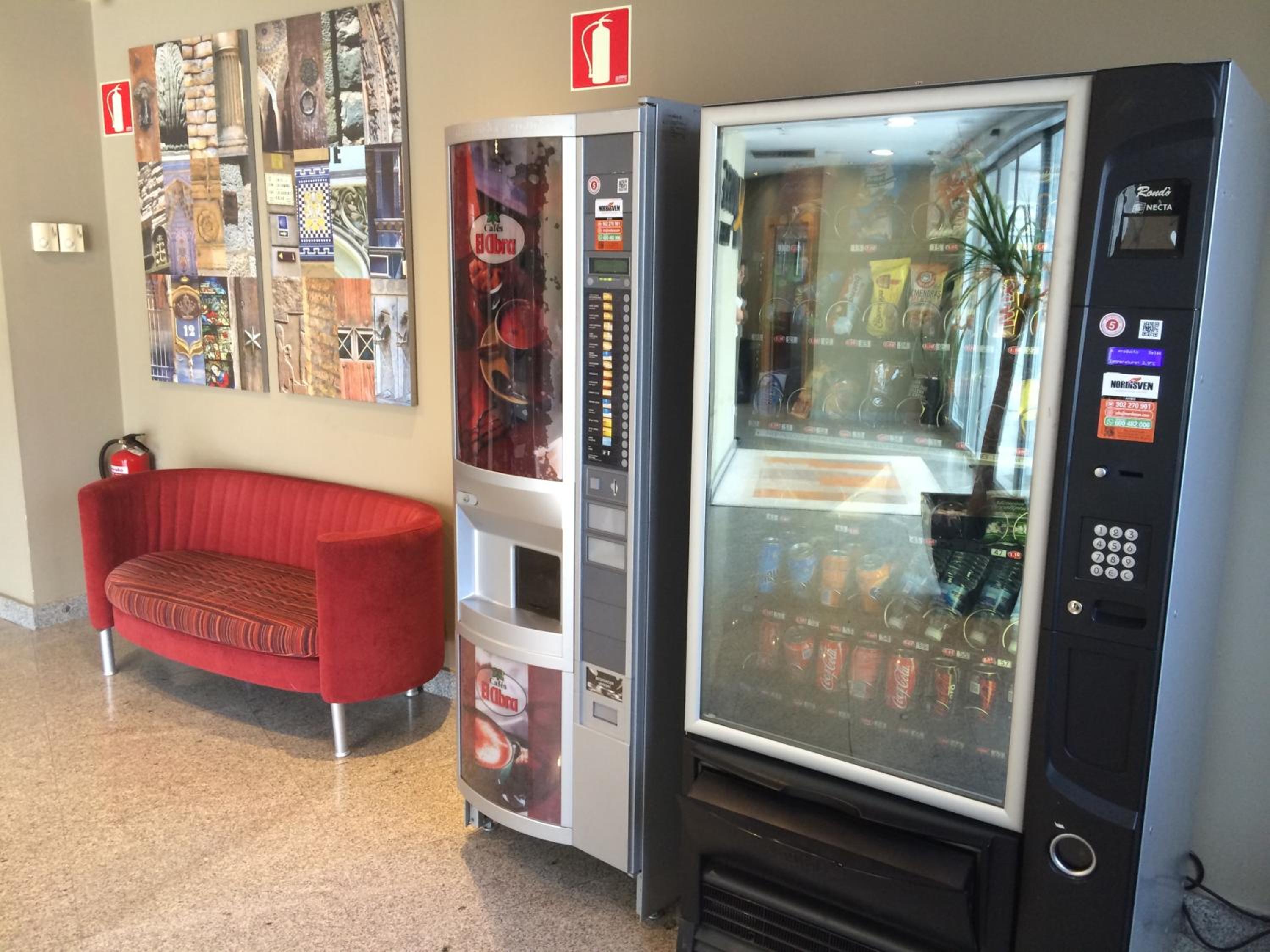 Фото Cross Hotel Elorz