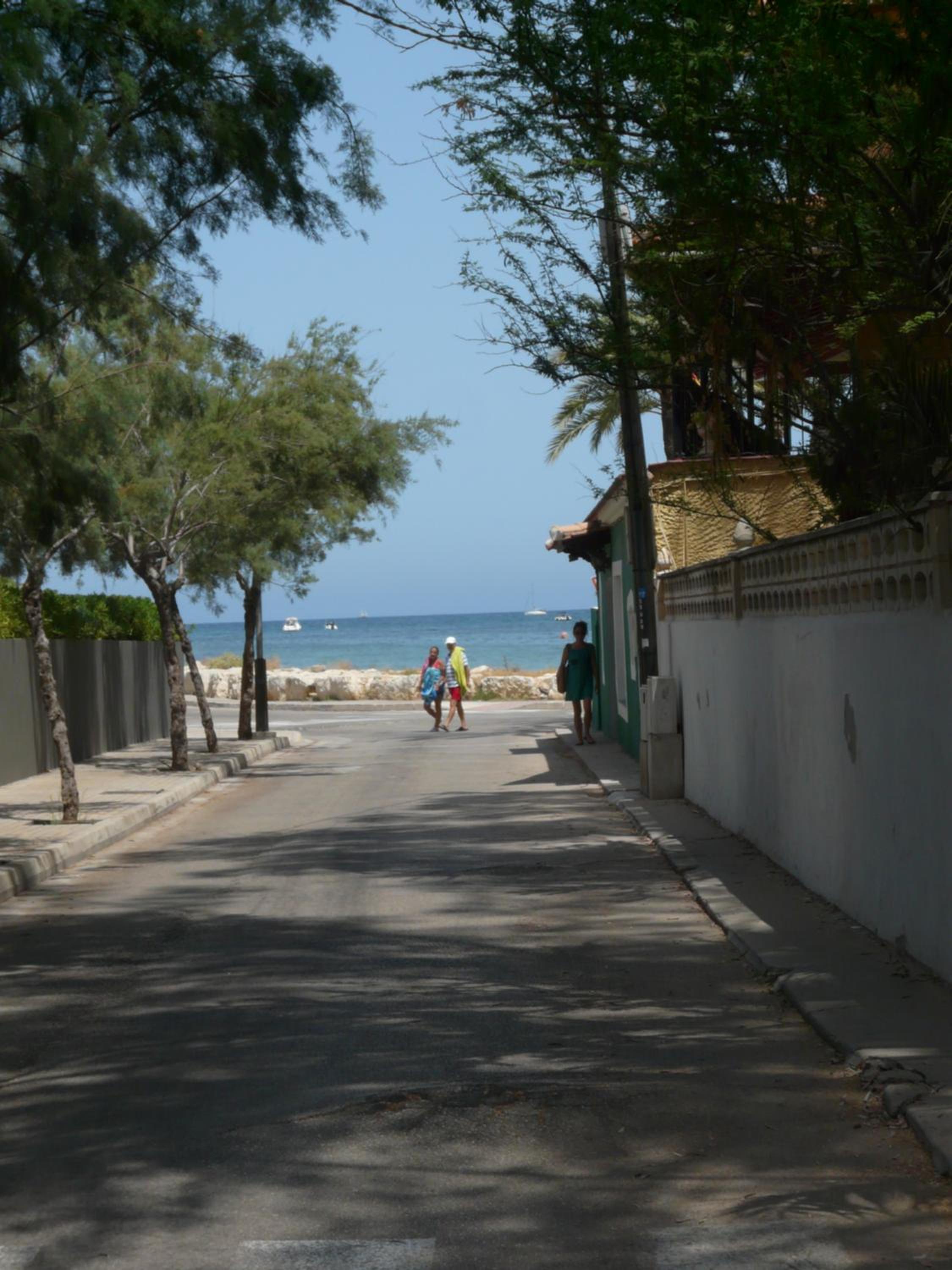Фото Ona Ogisaka Garden