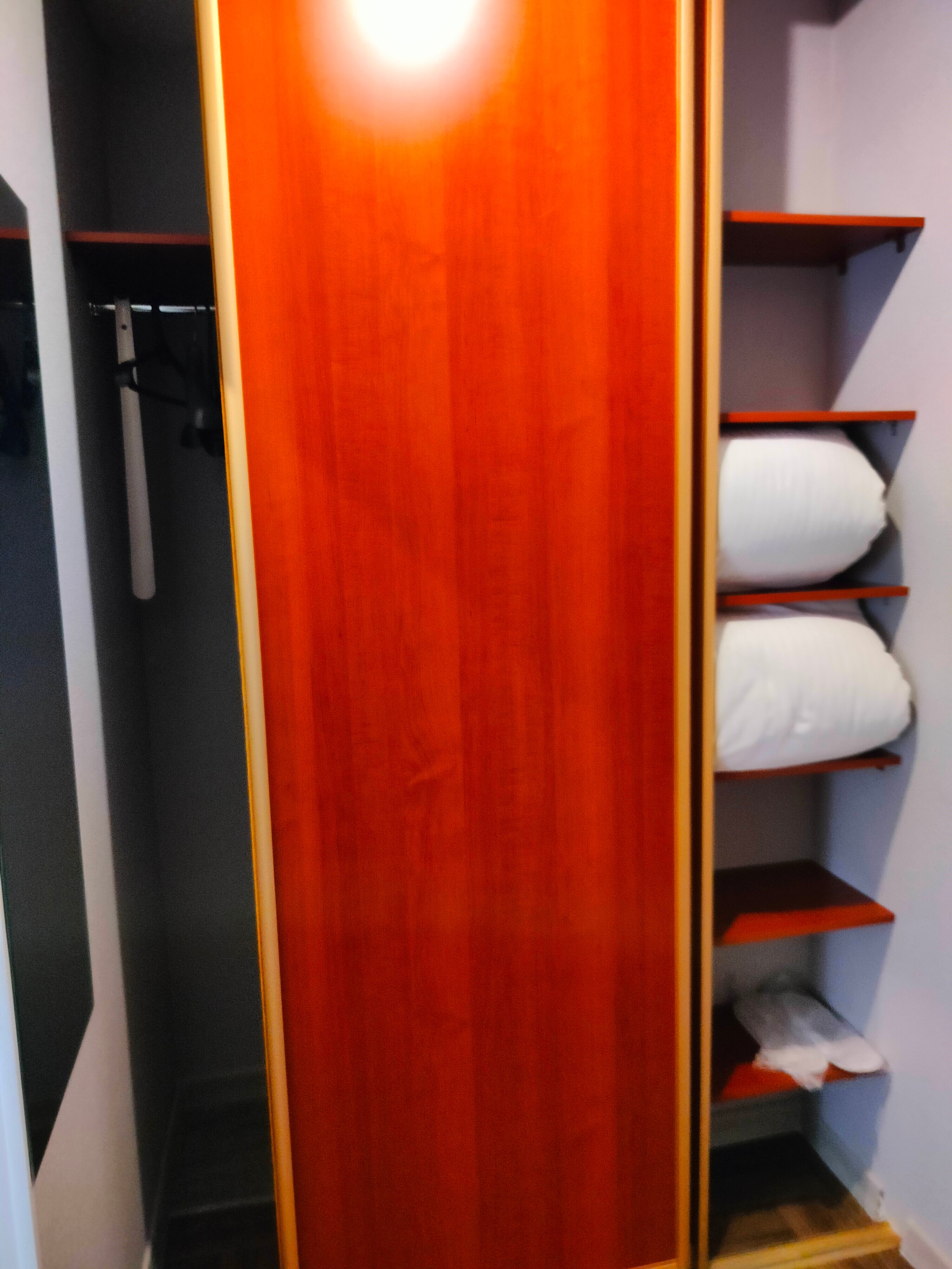 Фото Мона Лиза