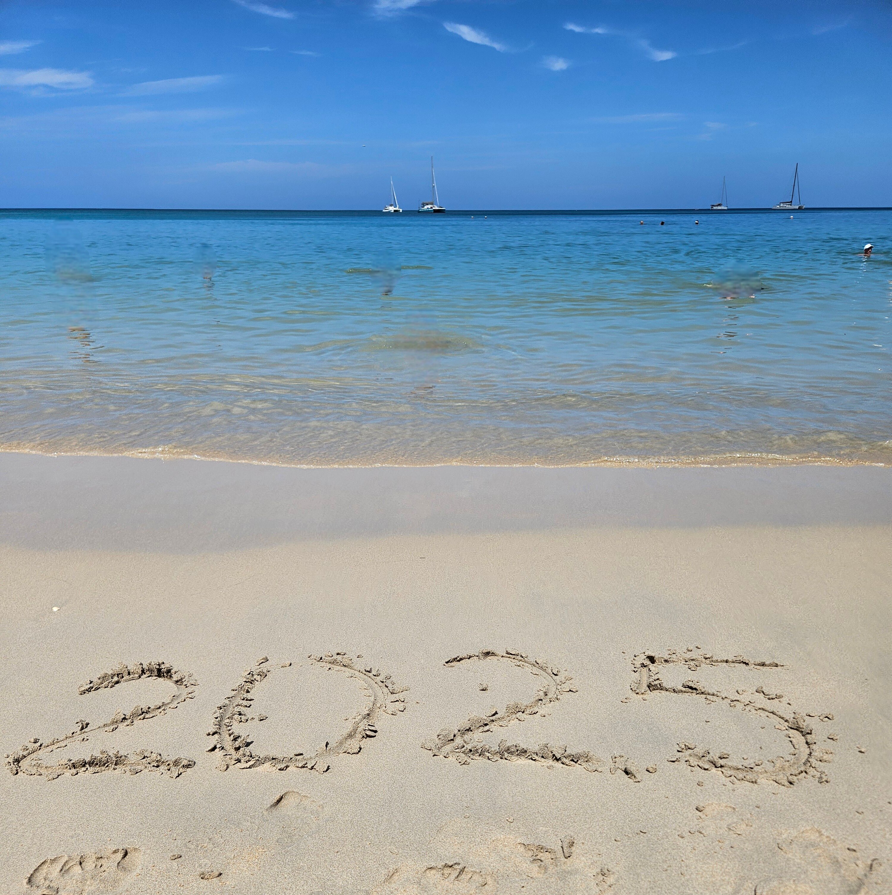 Фото Bella Nara Phuket Naiyang Beach