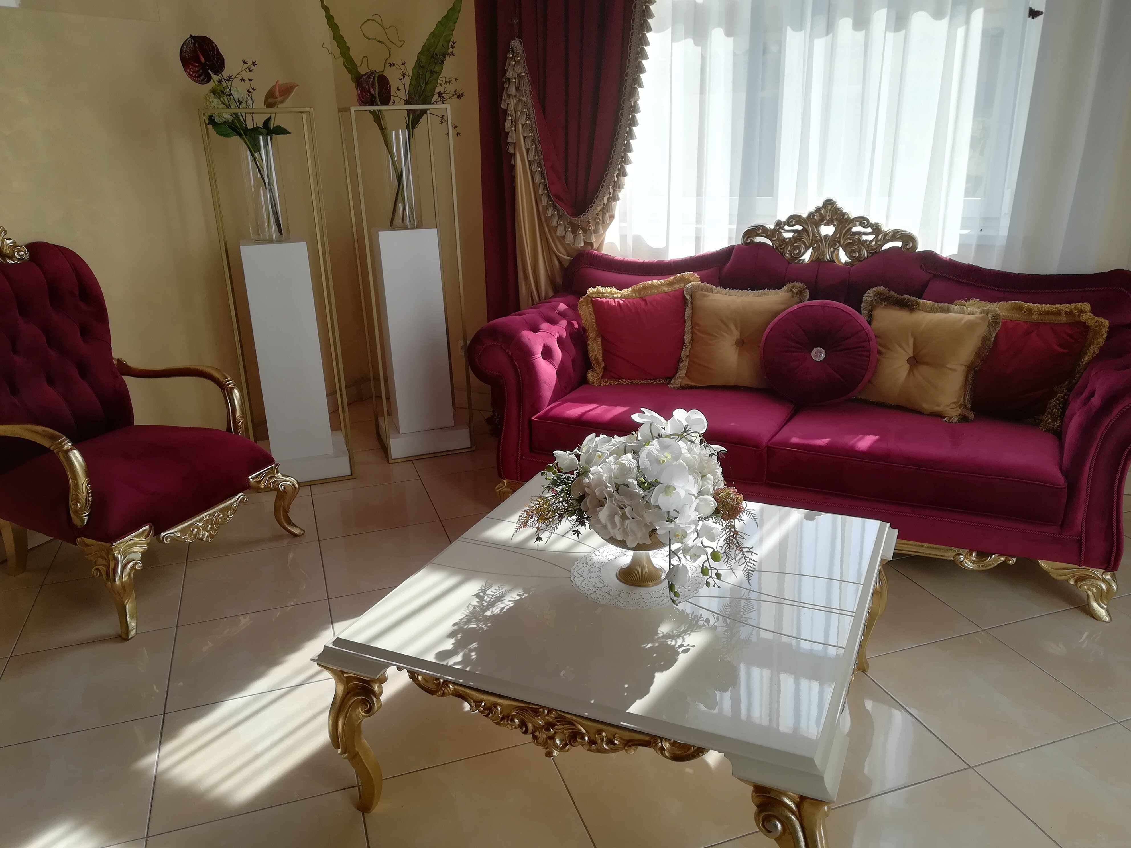 Фото Семашко