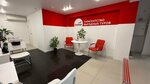 Sunmar (Nizhnyaya Krasnoselskaya Street, 40/12к3) ، وكالة أسفار