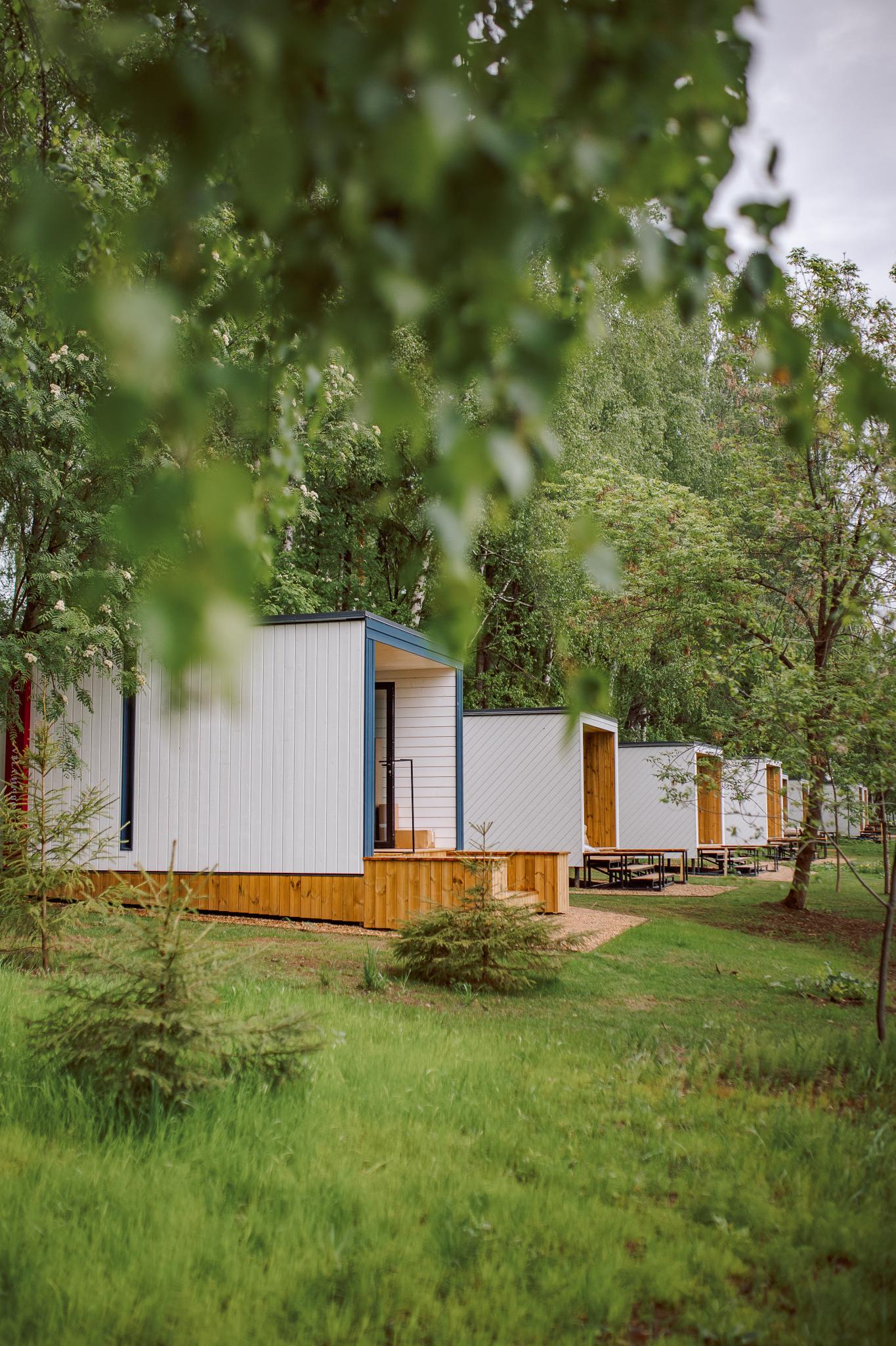 Фото Берег желаний