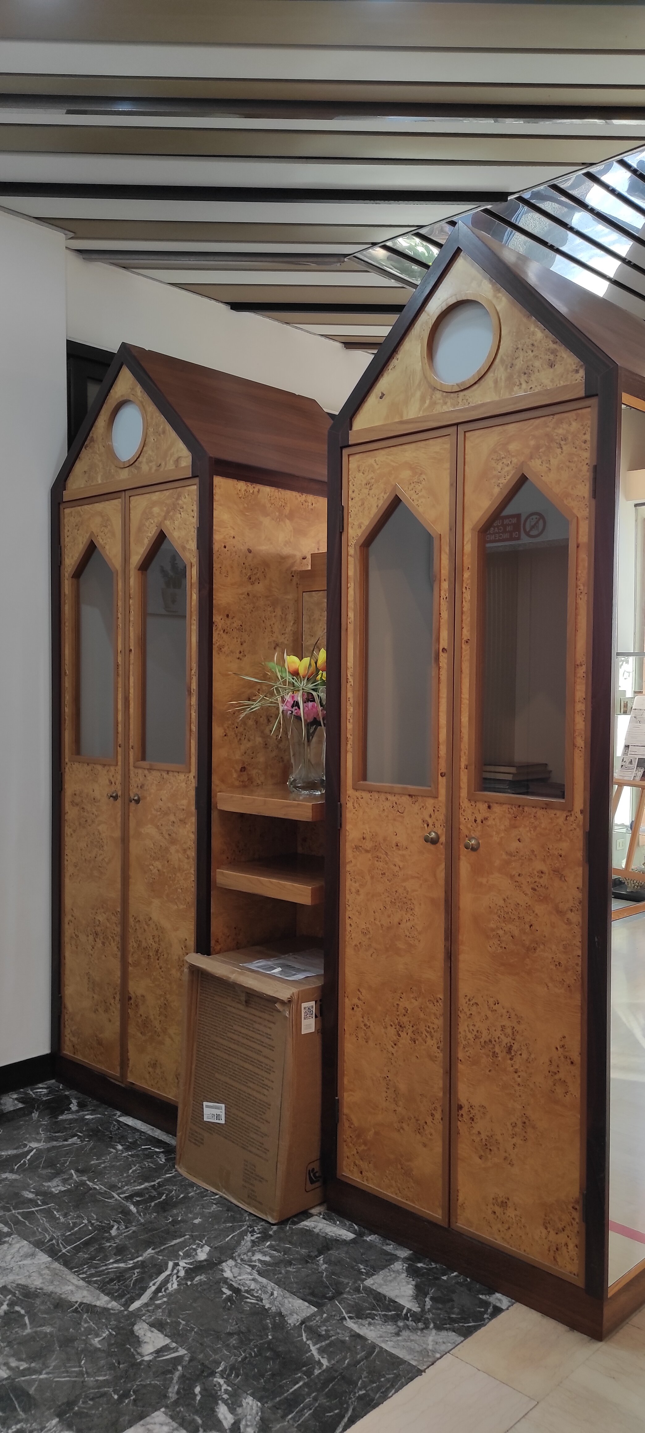 Фото Hotel Montecarlo