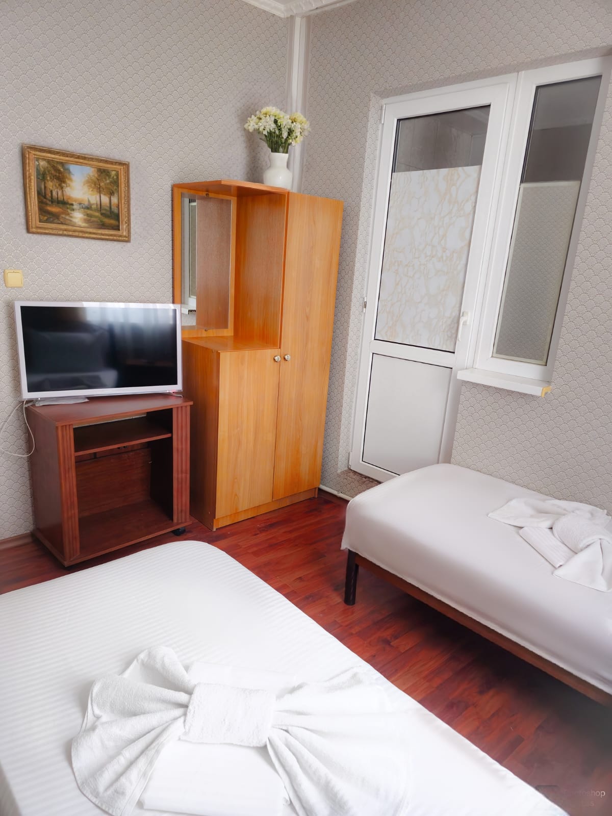 Фото У друзей