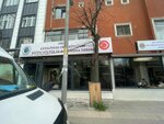 Catalpinar Ortakoyluler Association (Istanbul, Esenyurt, Battalgazi Neighborhood, Natural Gas Street, 3C), organización pública