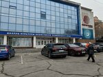 Kapustin law (Svetlanskaya Street, 147), legal services