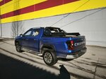 Kramco (Salova Street, 57к5), auto accessories