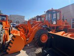 ГС Групп (Voykova Street, 4с1), rental of construction and special equipment