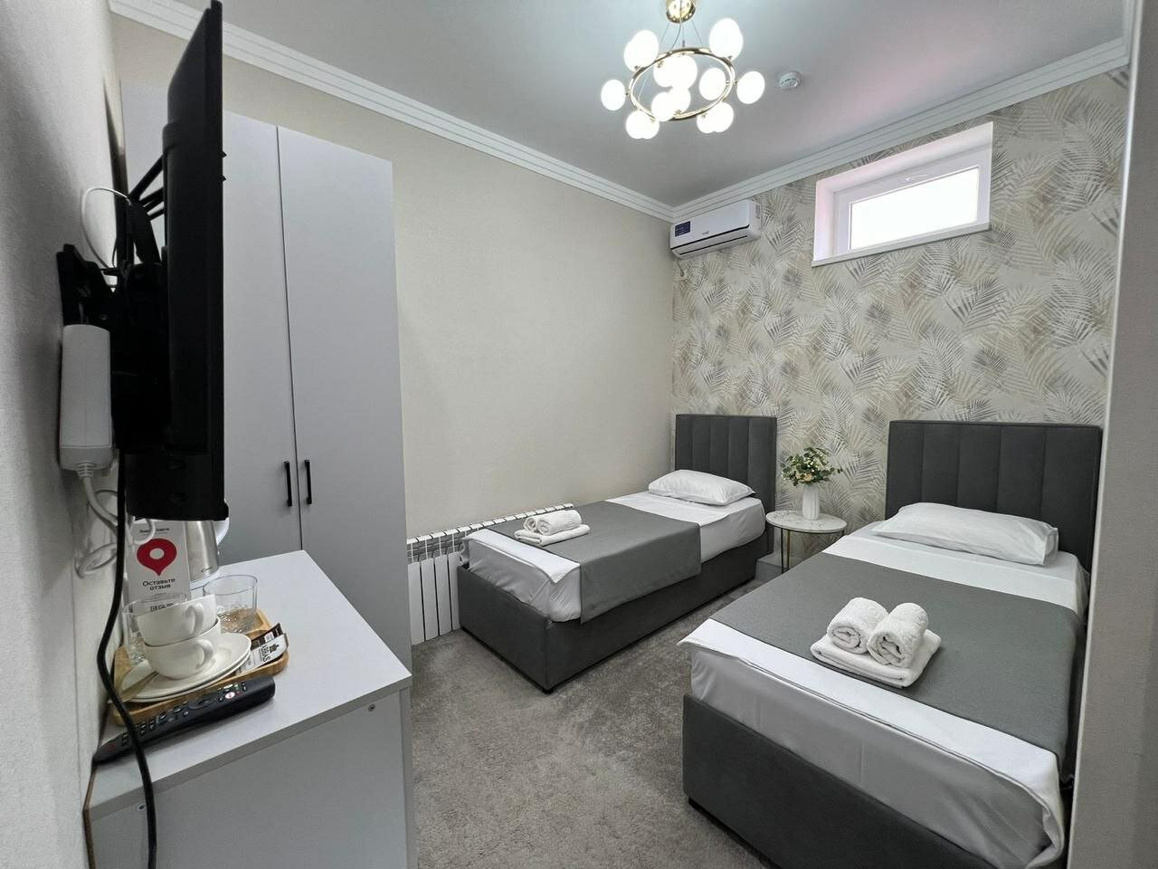 Фото Джамиев