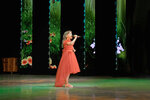 Vocal studio Alla Rouse (Lenina Street, 27) ، مدارس الموسيقى