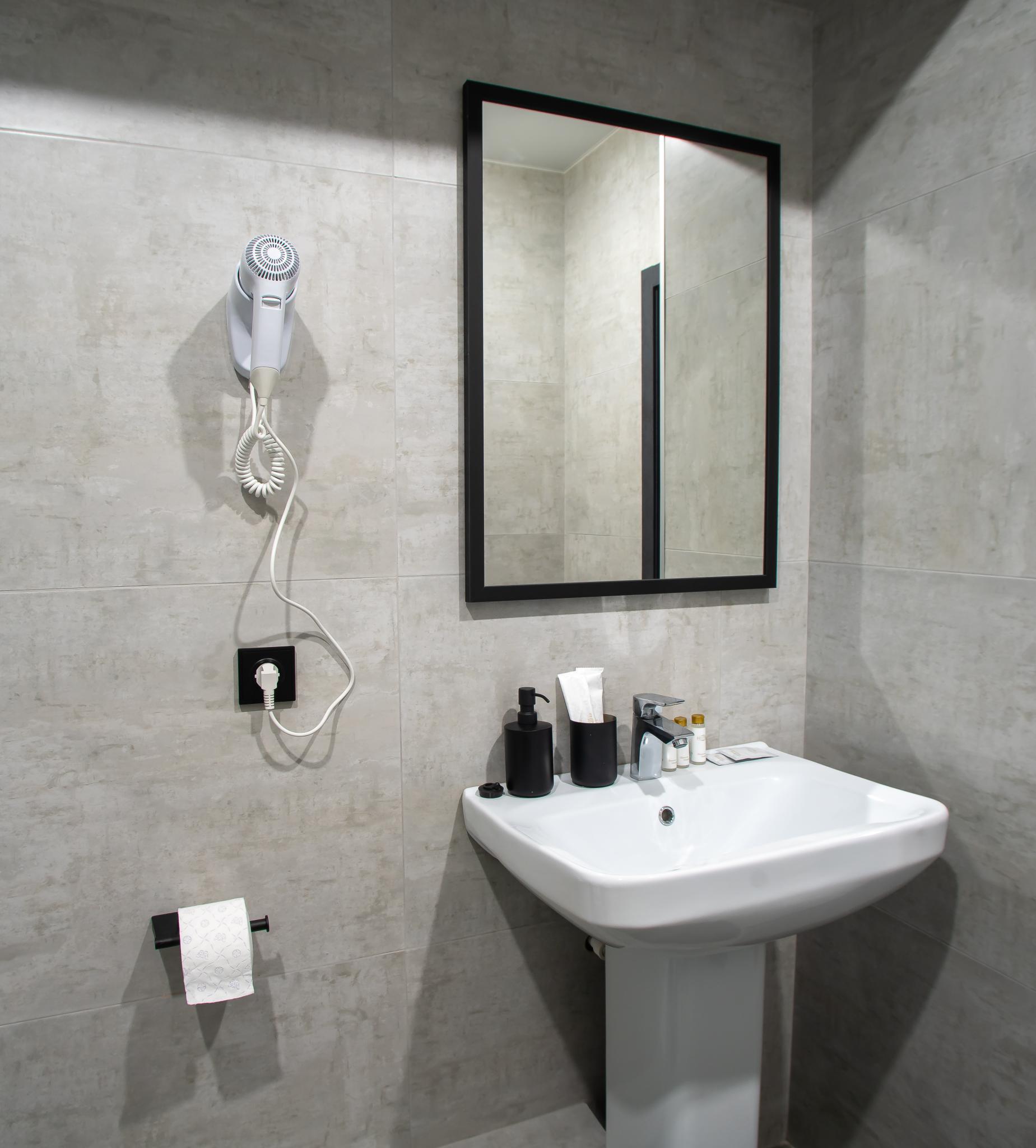 Фото Веселый Яр