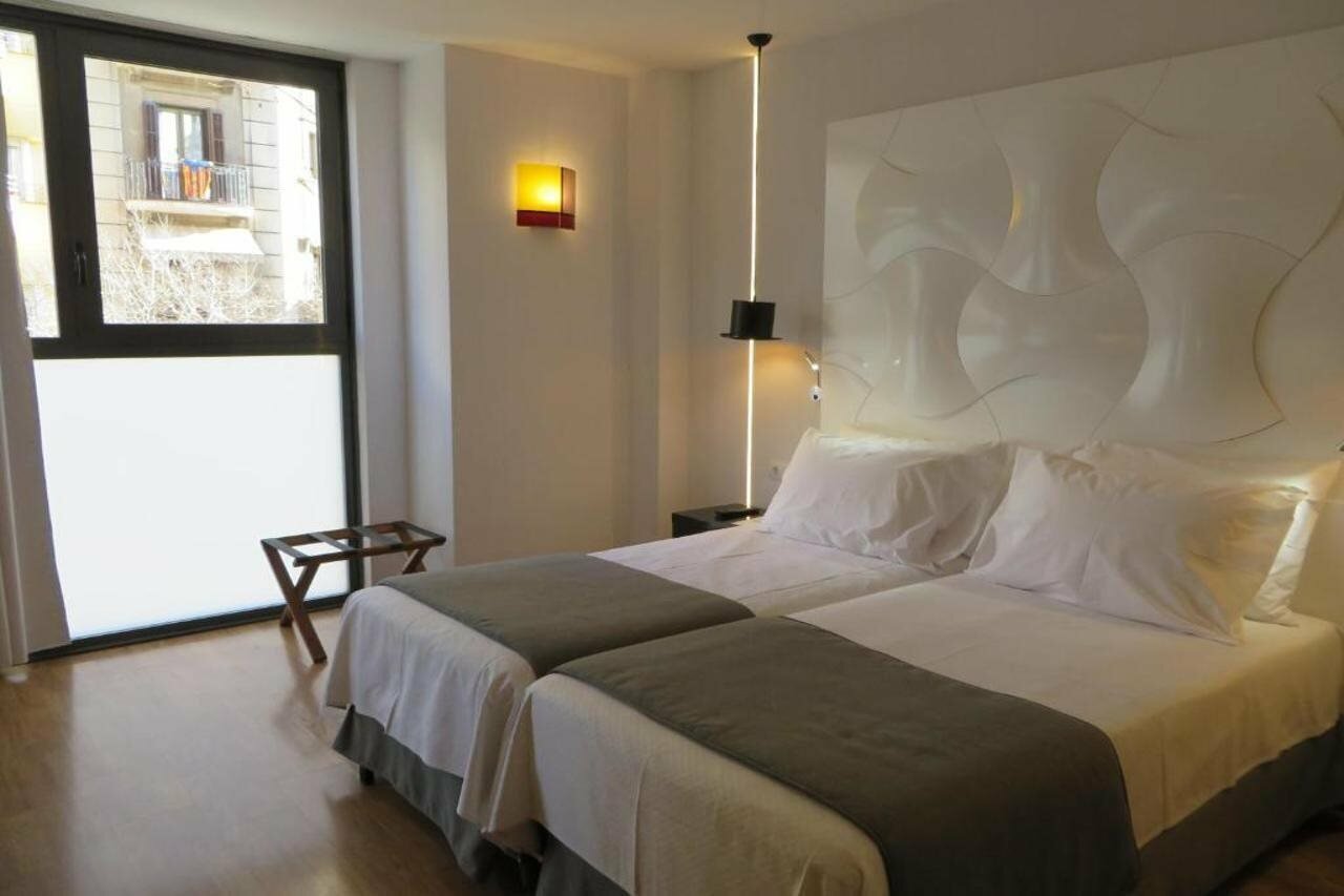 Фото Evenia Rocafort