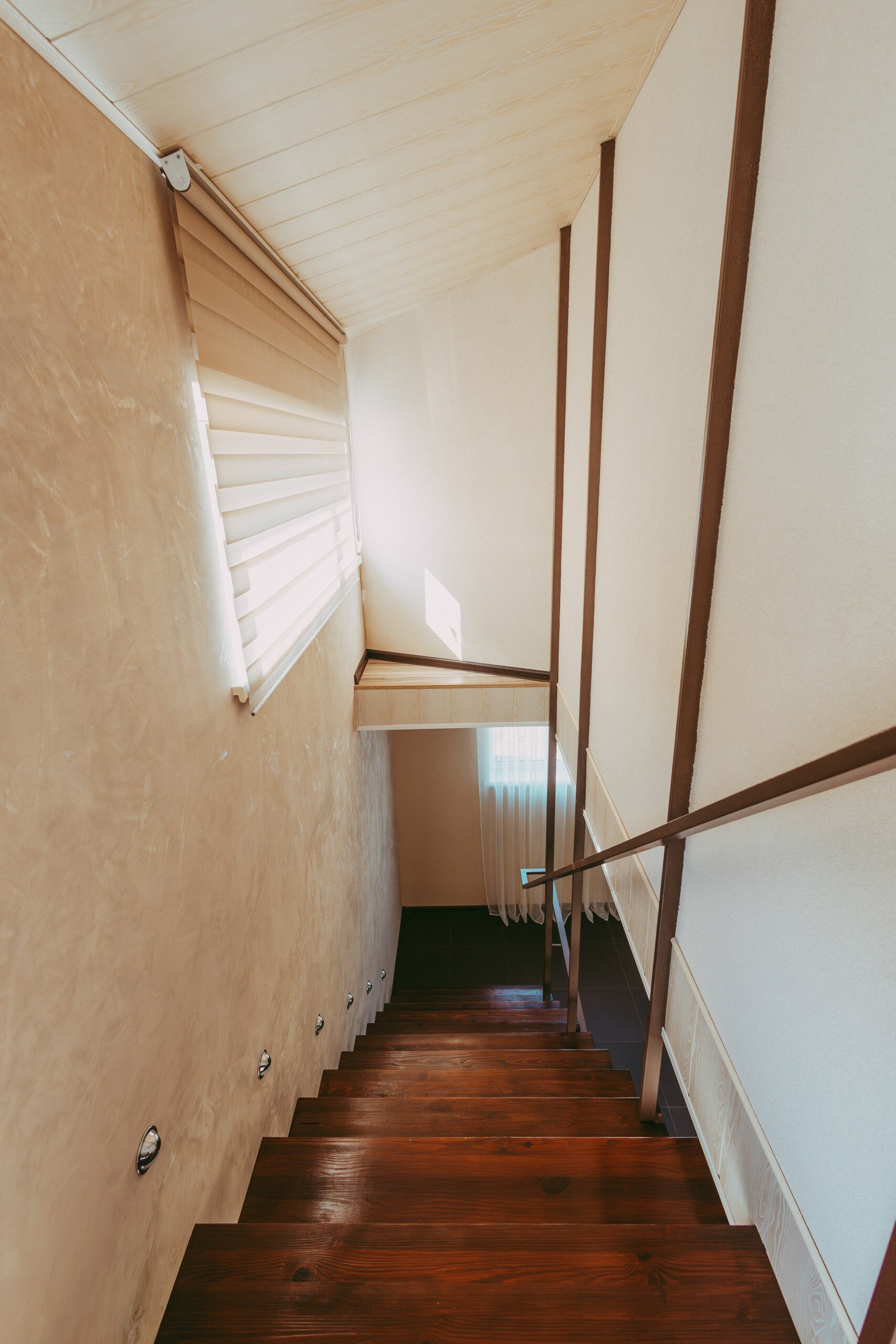 Фото Биография