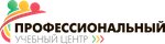 Профессиональный учебный центр (Scherbakovskaya Street, 53к3), professional development center